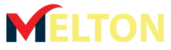 MeltonSoft